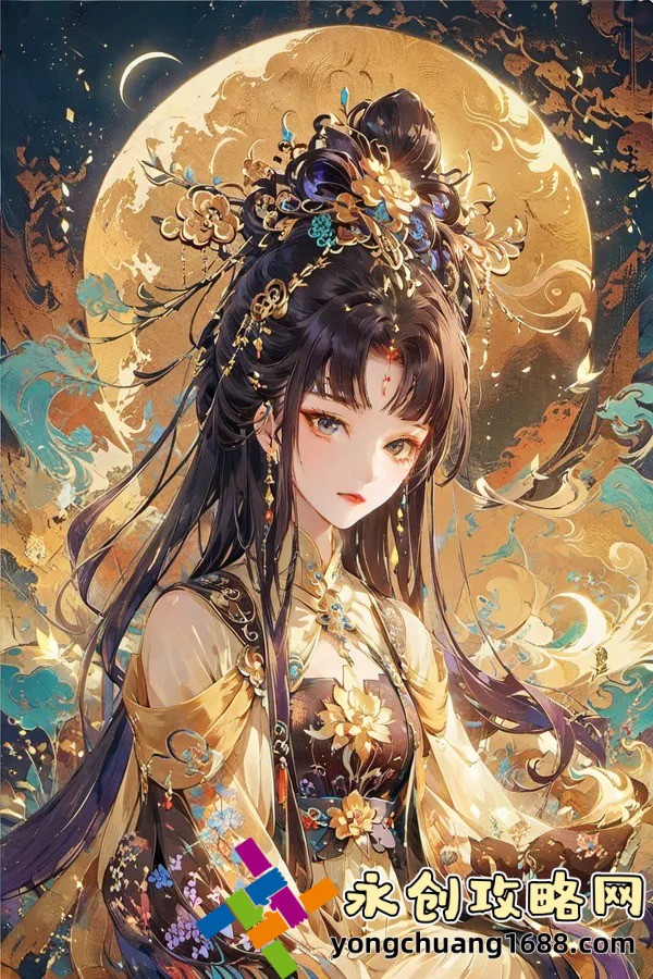 九幺9.1无风险免费版安装：揭秘如何轻松实现安全高效的系统升级