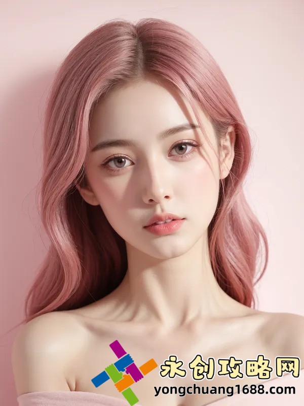 《愚人众执行官：掌控世界的背后游戏》