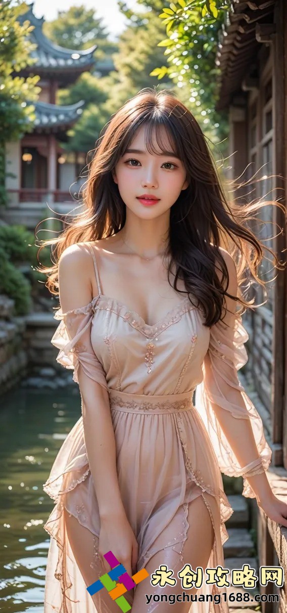 如何在内衣办公室找到职场魅力与时尚的完美平衡？