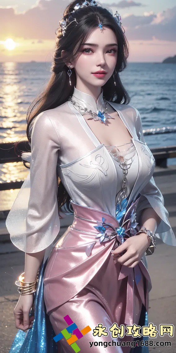 震惊！揭秘＂一女多男np辣文＂背后的创作真相！写手绝不会告诉你的3大核心技巧