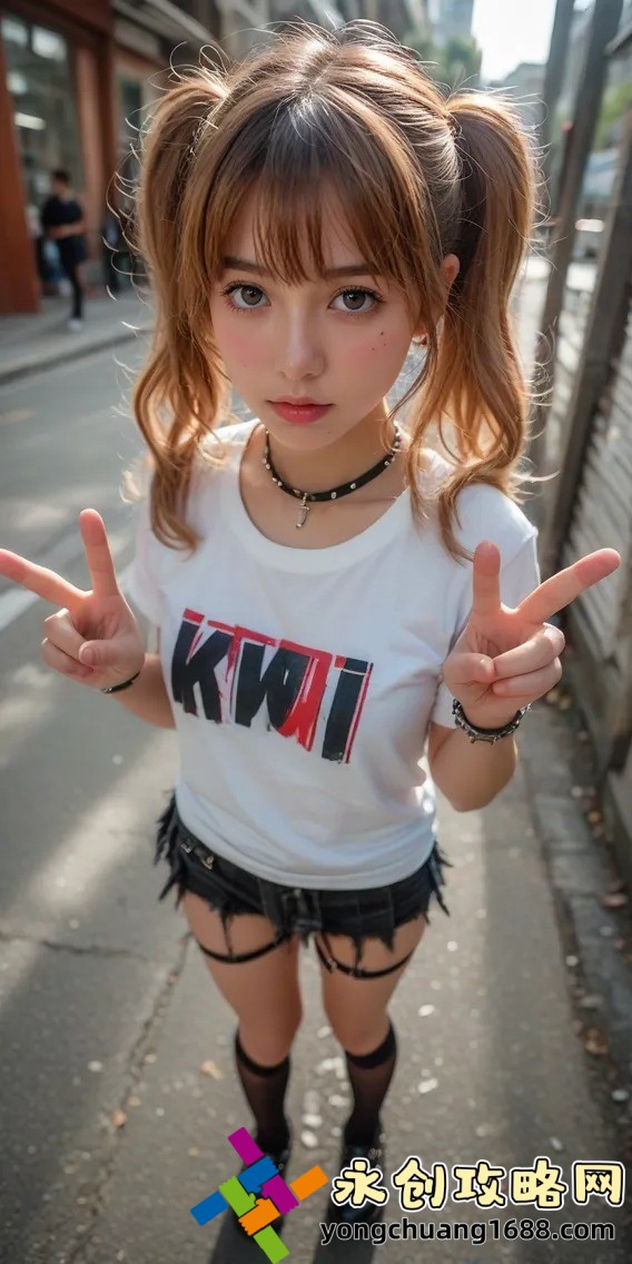 斗牛扑克牌牛牛怎么玩？揭开这款游戏的胜利秘诀