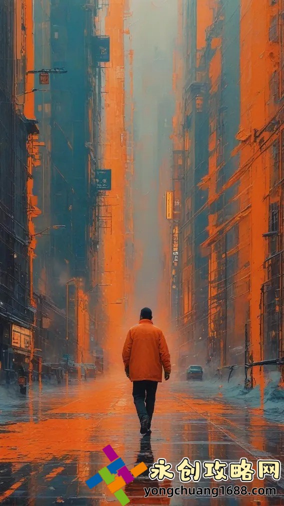 宝的拼音...