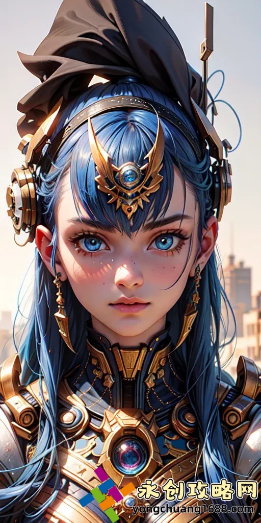 姐妹4完整版在线观看：如何轻松畅享这部热门电影？