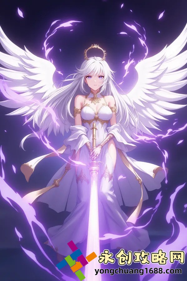 【震惊】欧美大尺寸SUV免费领取，真相竟然是这样！
