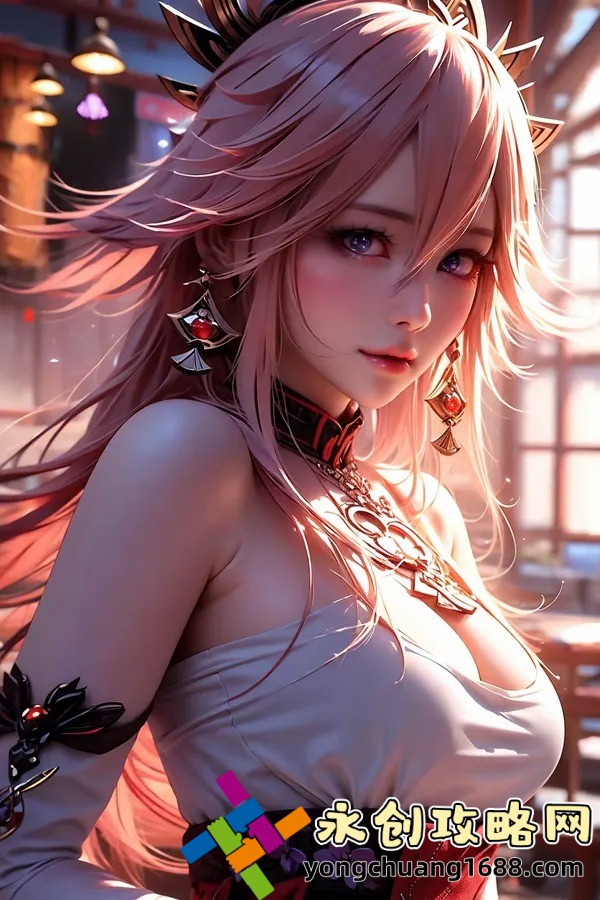 祼女直播APP：你绝对想不到的精彩内容！