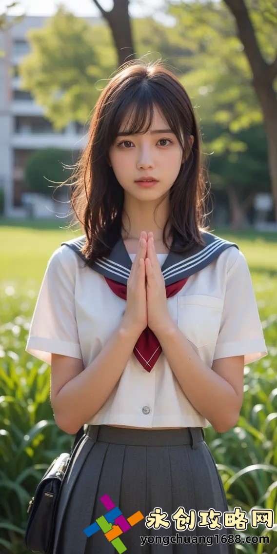 三人成全免费观看电视剧高清，揭秘如何轻松享受高清影视盛宴！