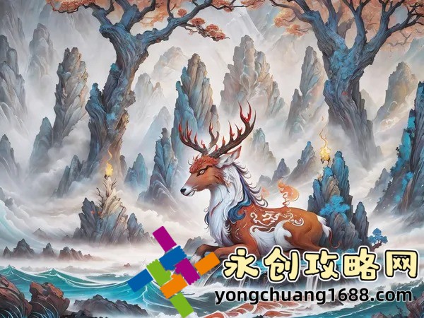 魔兽世界反和谐大揭秘，玩家们的热血期待！