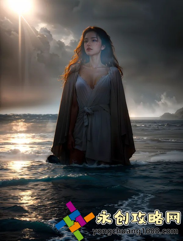 父爱滋润小芹和爸爸笔趣阁：揭秘父女情深背后的感人故事与SEO优化技巧