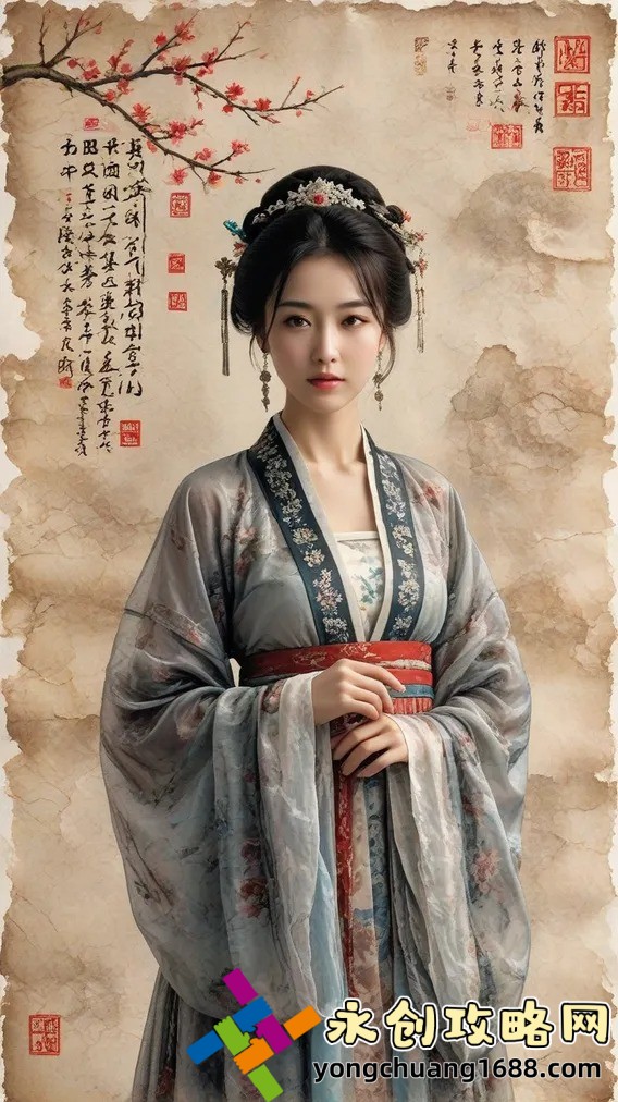 《嫁给楼下糙汉后以后》免费阅读书香：这本小说为何如此吸引人？