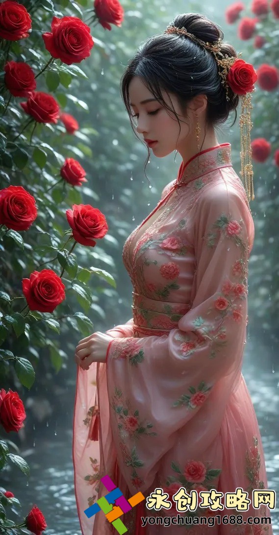 二人世界高清视频播放：一段段温馨浪漫的爱情故事等你来品！