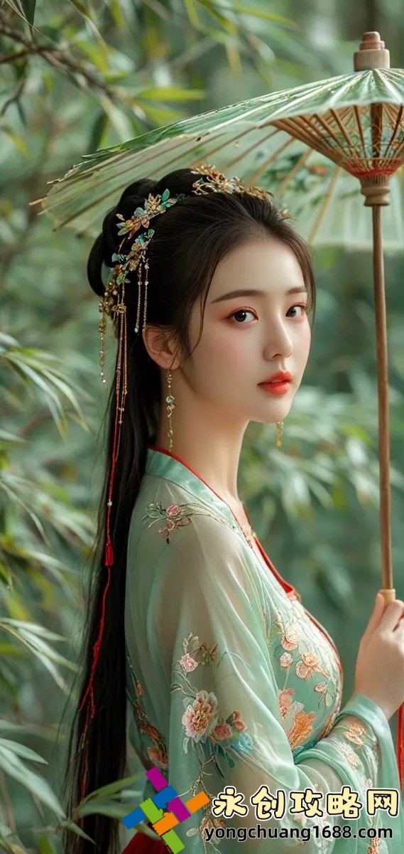 巜朋友的人妻之诱感人妻：揭秘现代婚姻中的情感陷阱与心理博弈