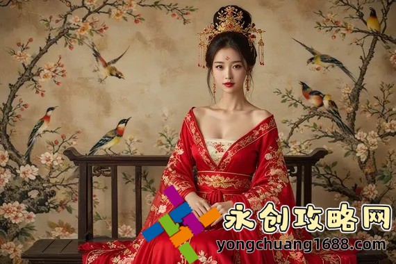 蚂蚁庄园最新答案：蚂蚁庄园最新答案公布，今日正确选项解析！