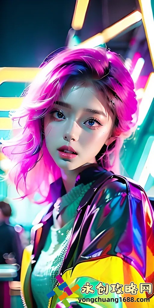 揭开51MH.ROM.的神秘面纱：从入门到精通的完整指南