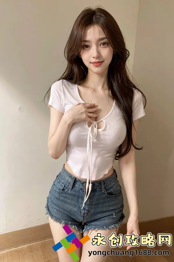 杨敏思水浒传：她的演绎为何如此深入人心？