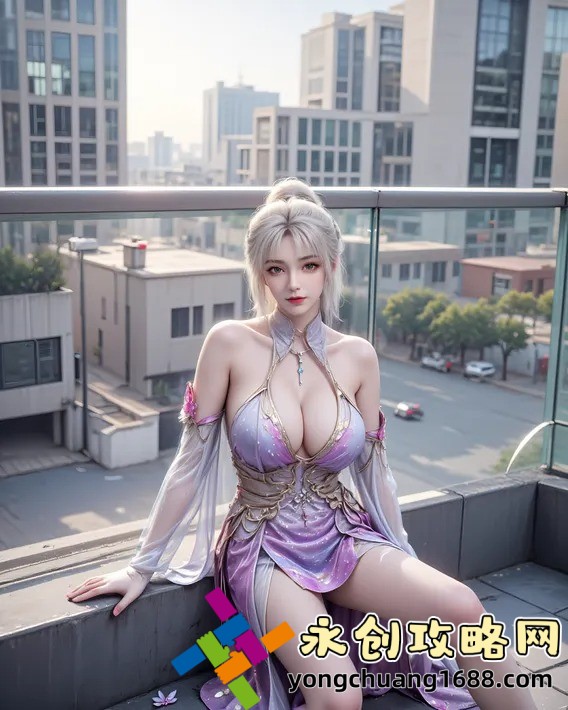 从历史中寻找答案：西施的正确姓氏是哪个？千年之谜揭晓