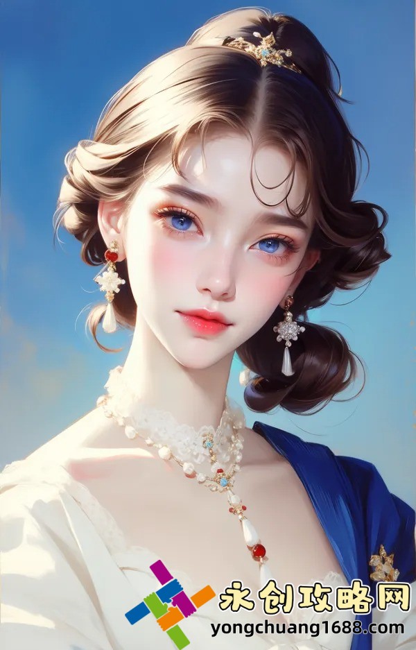 d强奸游戏：禁忌之地的终极探秘！