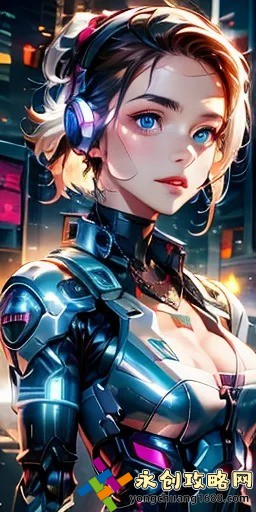 火影忍者角色黄化免费观看：这部火影忍者的改编作品带来了哪些新鲜看点？