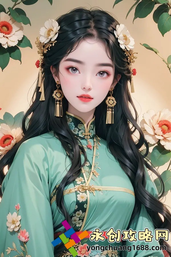 邓群策的最新动向与事业发展：背后的成功秘诀