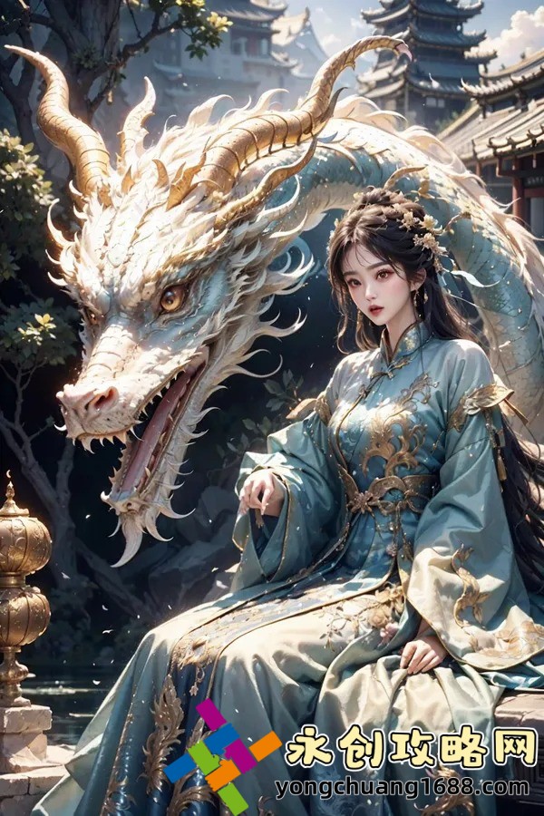 美人电影推荐：经典佳作与最新上映影片盘点