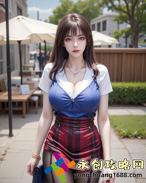 GOGOGO免费高清在线：揭秘如何轻松享受高清影视盛宴！