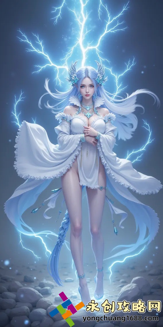 【揭秘】cf怎么卡bug？全网最详细教程，轻松掌握游戏漏洞！