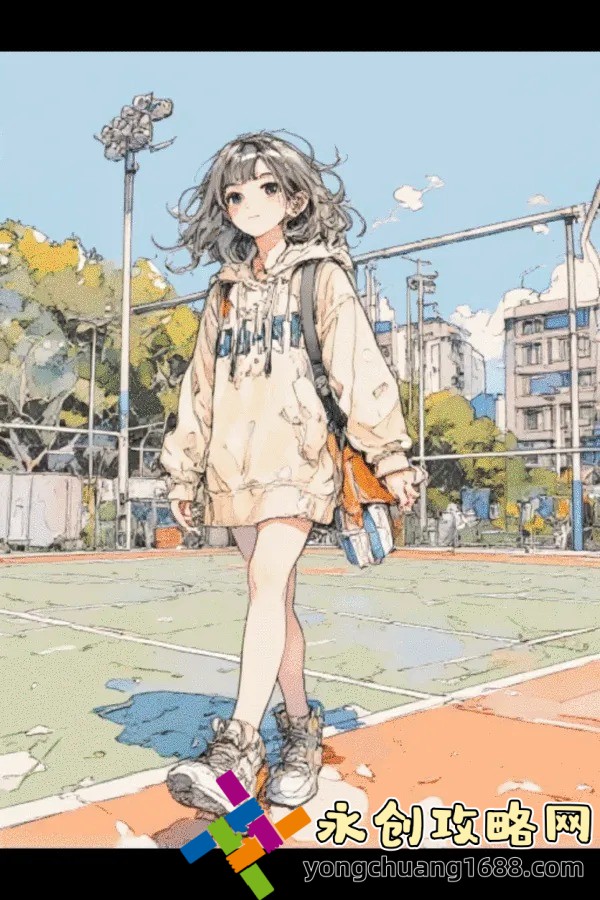亚伦 泰勒