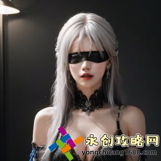 锕锵锵锵铜铜铜铜好多水：为何网友们为这个奇特声音疯狂？