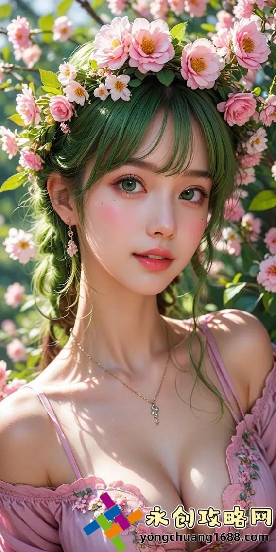 婷婷小雪被老汉玩遍各种方式：婷婷小雪与老汉的故事到底是真是假？事件解析与解读