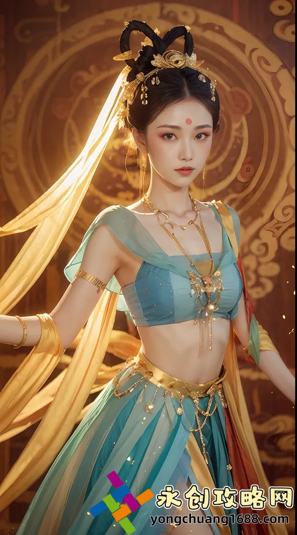 妖精动漫漫画免费弹窗阅读：如何畅享免费的妖精动漫世界？