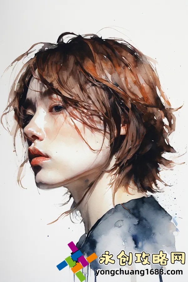 两个男生做酿酿酱酱的视频：探索美食背后的创意与热情