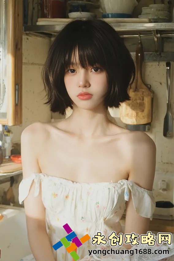 为什么说十个离婚九个后悔？揭秘离婚后悔的真实原因！