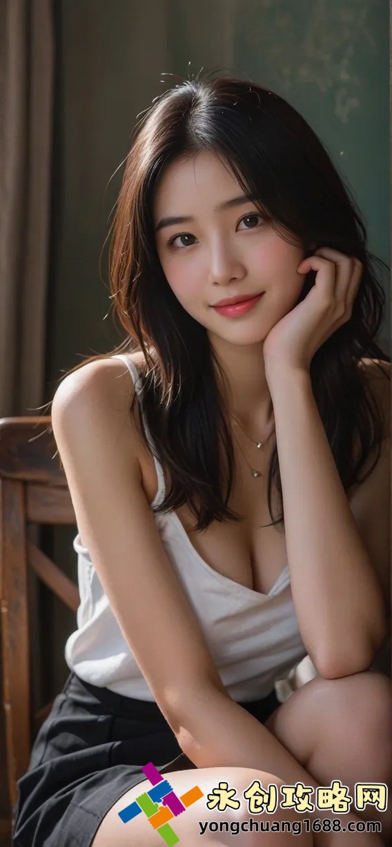 兰斯洛特：亚瑟王传说中的传奇骑士有何魅力？