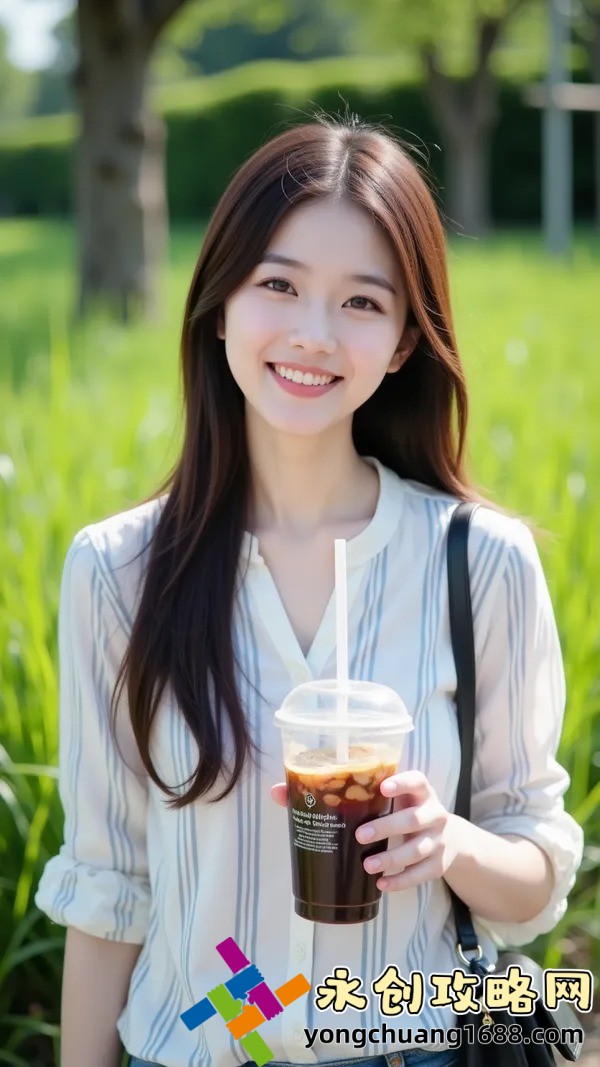 沈先生的花式婚后生活：揭秘婚姻中的甜蜜与挑战