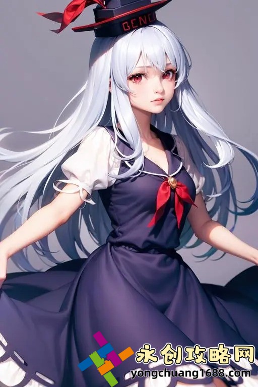 爬床py生锈发条作者：深入探讨这部作品的创作背景与主题！