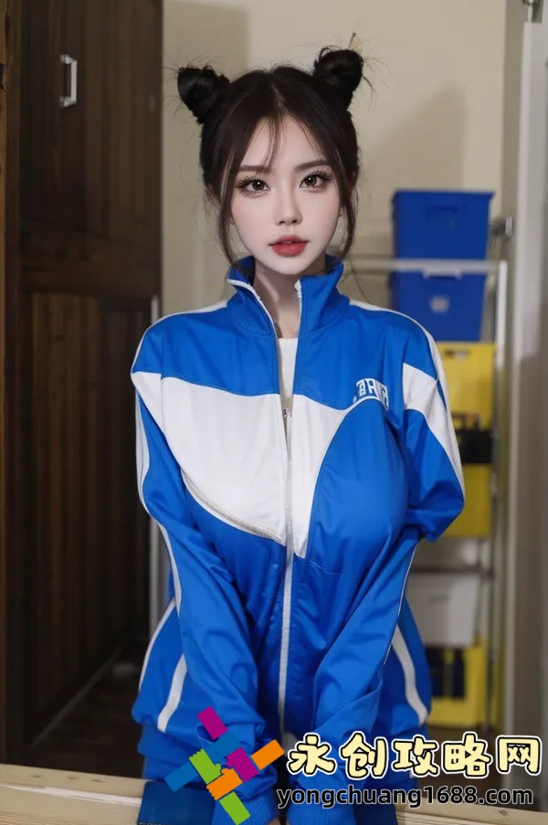 不伦纯爱：这部充满争议的剧集为何如此吸引观众眼球？
