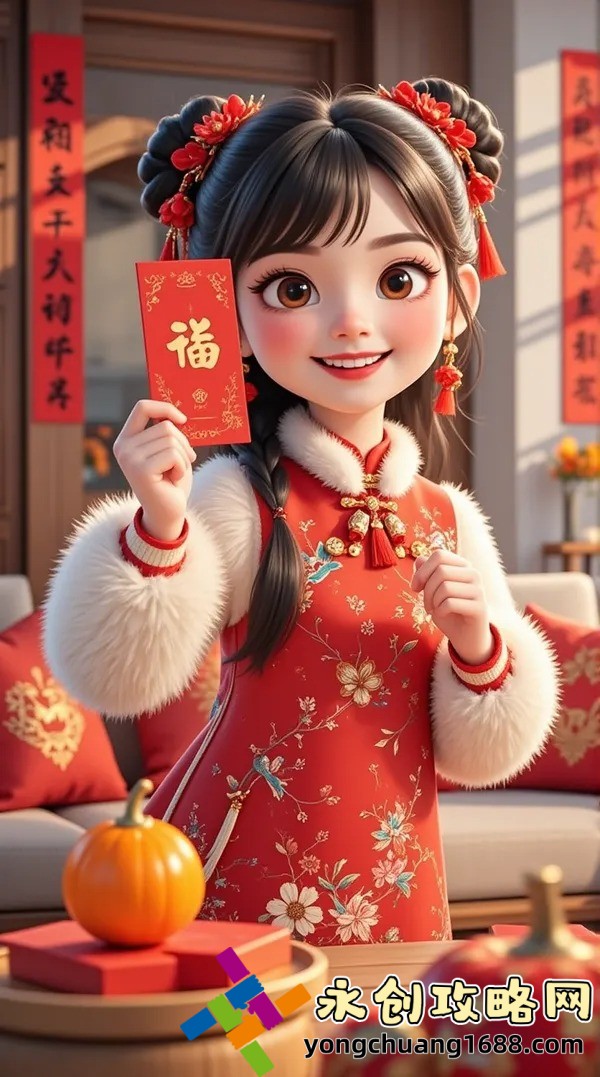 小马奔腾：如何缔造中国影视的辉煌时代？