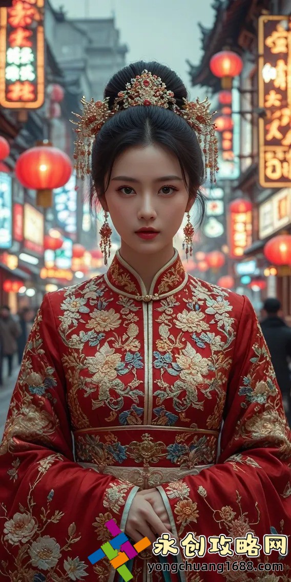 女儿满十八岁父亲该送什么礼物？这份终极指南让你不再纠结！