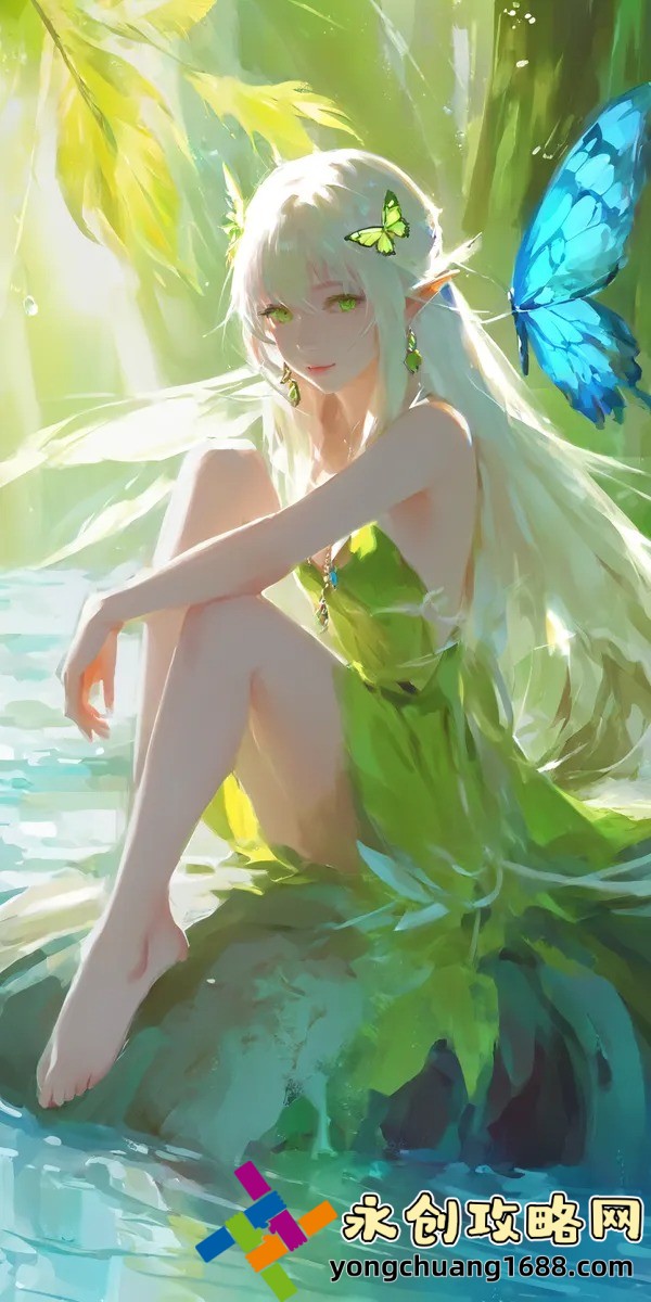 狂野少女免费观看完整电视 高清：如何免费观看最新电影与电视剧？