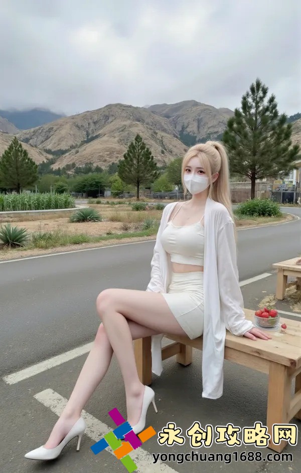 火炬之光2那个职业好玩？答案揭晓，精彩无限！