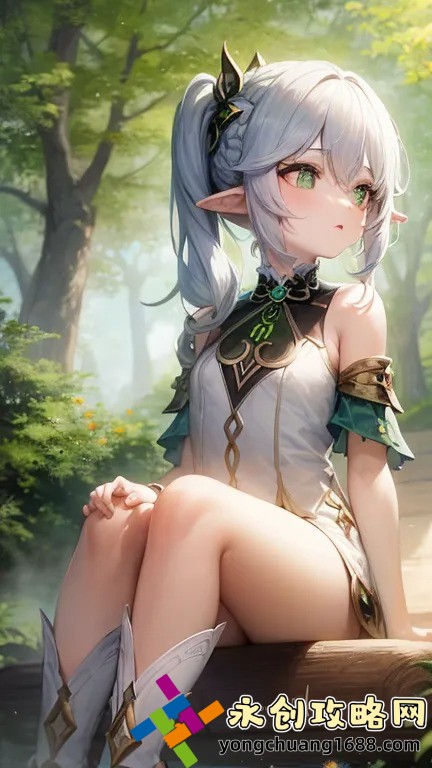 西行纪年番全集免费观看完整版：揭秘西行纪为何成为热播剧的原因