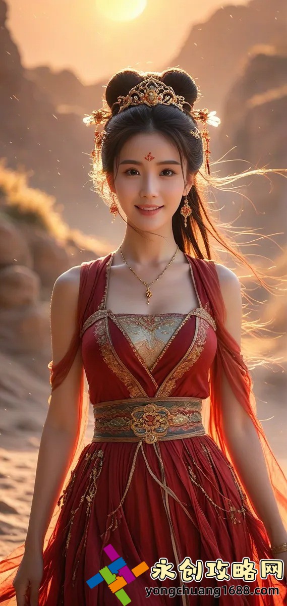 彩虹琥珀的秘密：收藏价值与制作工艺全面解析！