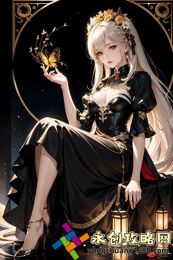 《隔壁女邻居3》BD高清版有何精彩之处？影迷讨论热烈！