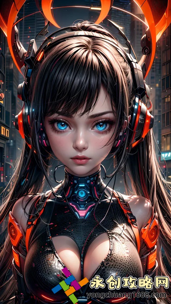 暗卫营大型HPN——未来安全的至高保障