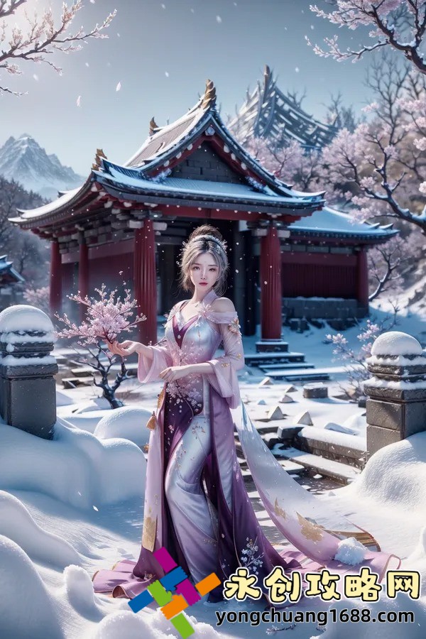 韩国又一19禁电影女教师：揭秘背后的故事与教育意义