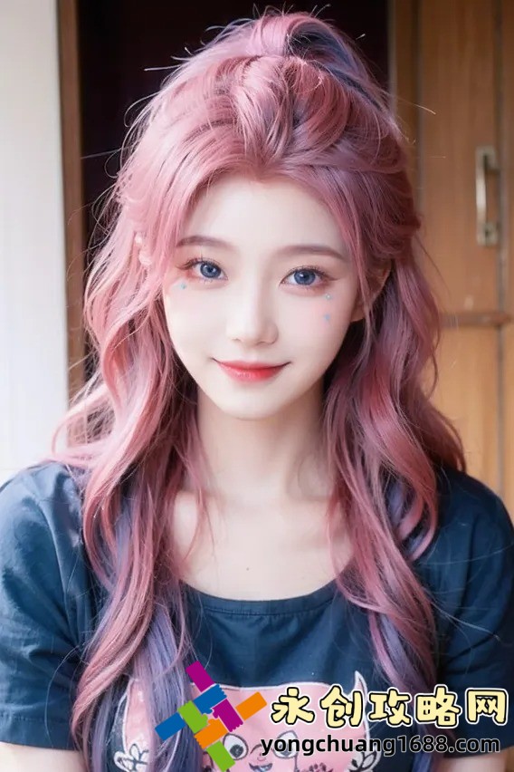 工地上的女人：揭秘现代职场女性在艰难环境中的奋斗历程