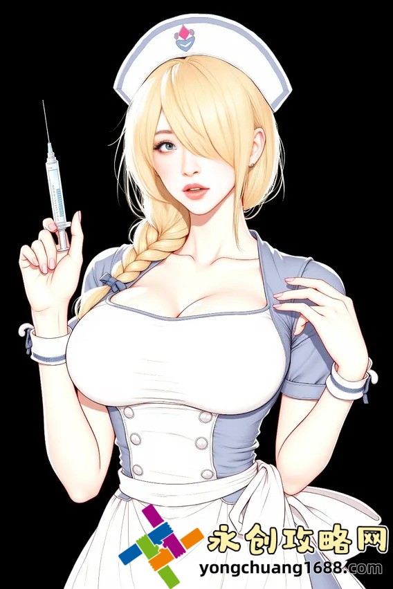 《路星辞让段嘉衍夹好异物》：令人震撼的剧情，如何影响剧情走向？