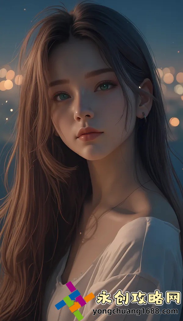 图书管理员的女朋友在线观看完整免费版电视剧：图书管理员与女朋友的甜蜜故事，完整免费版在线观看！
