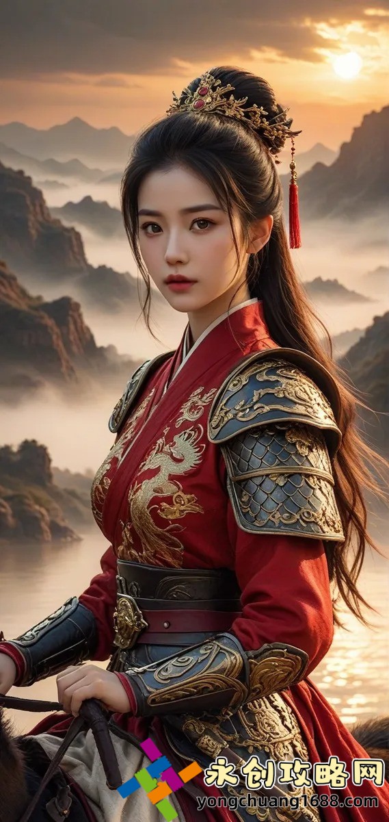 揭秘！三个人玩黑白配有几种可能？全面解析游戏背后的数学逻辑