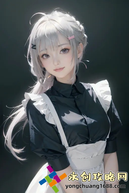 XBOX欧版免费观看，如何通过正规渠道畅玩欧版游戏？