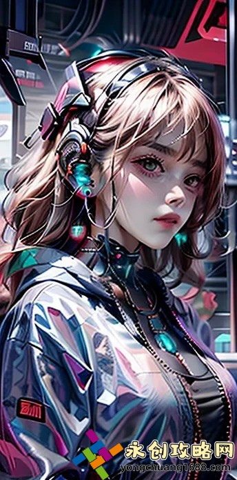 那些回不去的年少时光电视剧在线观看：不容错过的经典之作